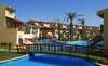 Silence Beach Resort 